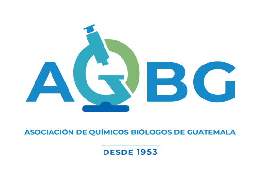 AQBG Logo